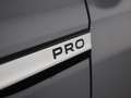 Volkswagen ID.4 Pro Performance 77kWh Aut LED 360-CAM AHK Grau - thumbnail 15
