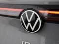 Volkswagen ID.4 Pro Performance 77kWh Aut LED 360-CAM AHK Grau - thumbnail 9