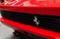 Ferrari 512 TR Rood - thumbnail 14