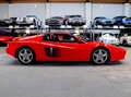 Ferrari 512 TR Rood - thumbnail 8