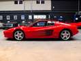 Ferrari 512 TR Rot - thumbnail 4