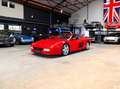 Ferrari 512 TR Rood - thumbnail 1
