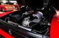 Ferrari 512 TR Rot - thumbnail 22