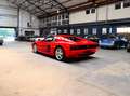 Ferrari 512 TR Rood - thumbnail 5