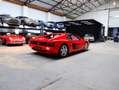 Ferrari 512 TR Rood - thumbnail 7
