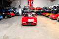 Ferrari 512 TR Rood - thumbnail 3