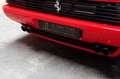 Ferrari 512 TR Rood - thumbnail 16