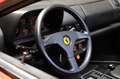 Ferrari 512 TR Rood - thumbnail 28
