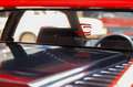 Ferrari 512 TR Rot - thumbnail 20