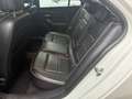 Chevrolet Malibu Malibu 2.0D Automatic FULL Options Xenon Navi Cuir Blanc - thumbnail 6