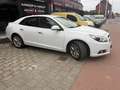 Chevrolet Malibu Malibu 2.0D Automatic FULL Options Xenon Navi Cuir Blanc - thumbnail 3