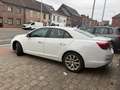 Chevrolet Malibu Malibu 2.0D Automatic FULL Options Xenon Navi Cuir Blanc - thumbnail 5
