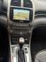 Chevrolet Malibu Malibu 2.0D Automatic FULL Options Xenon Navi Cuir Blanc - thumbnail 9