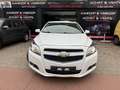 Chevrolet Malibu Malibu 2.0D Automatic FULL Options Xenon Navi Cuir Blanc - thumbnail 2