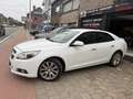 Chevrolet Malibu Malibu 2.0D Automatic FULL Options Xenon Navi Cuir Blanc - thumbnail 1