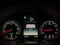 Mercedes-Benz C 180 Ambition 156pk 7G Tronic | Navi | Stoelverwarming Grijs - thumbnail 17