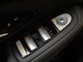 Mercedes-Benz C 180 Ambition 156pk 7G Tronic | Navi | Stoelverwarming Grijs - thumbnail 22