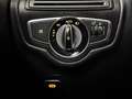 Mercedes-Benz C 180 Ambition 156pk 7G Tronic | Navi | Stoelverwarming Grijs - thumbnail 12