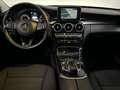 Mercedes-Benz C 180 Ambition 156pk 7G Tronic | Navi | Stoelverwarming Grijs - thumbnail 21