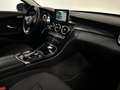 Mercedes-Benz C 180 Ambition 156pk 7G Tronic | Navi | Stoelverwarming Grijs - thumbnail 4