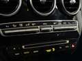 Mercedes-Benz C 180 Ambition 156pk 7G Tronic | Navi | Stoelverwarming Grijs - thumbnail 26