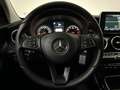 Mercedes-Benz C 180 Ambition 156pk 7G Tronic | Navi | Stoelverwarming Grijs - thumbnail 24