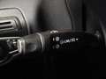 Mercedes-Benz C 180 Ambition 156pk 7G Tronic | Navi | Stoelverwarming Grey - thumbnail 14