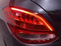 Mercedes-Benz C 180 Ambition 156pk 7G Tronic | Navi | Stoelverwarming Grey - thumbnail 9