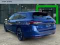 Skoda Superb Sportline 2,0 TDI 142 kW 7-Gang-DSG HUD AD AHK-kla Bleu - thumbnail 4