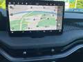 Skoda Superb Sportline 2,0 TDI 142 kW 7-Gang-DSG HUD AD AHK-kla Bleu - thumbnail 14