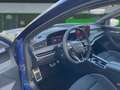 Skoda Superb Sportline 2,0 TDI 142 kW 7-Gang-DSG HUD AD AHK-kla Bleu - thumbnail 8