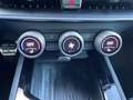 Skoda Superb Sportline 2,0 TDI 142 kW 7-Gang-DSG HUD AD AHK-kla Bleu - thumbnail 15