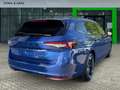 Skoda Superb Sportline 2,0 TDI 142 kW 7-Gang-DSG HUD AD AHK-kla Bleu - thumbnail 6