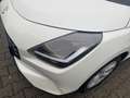 Suzuki Swift Comfort Hybrid - thumbnail 8