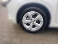 Suzuki Swift Comfort Hybrid - thumbnail 7