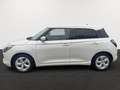Suzuki Swift Comfort Hybrid - thumbnail 4