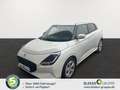Suzuki Swift Comfort Hybrid - thumbnail 1