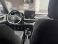 Suzuki Swift Comfort Hybrid - thumbnail 9