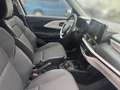 Suzuki Swift Comfort Hybrid - thumbnail 10