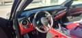Alfa Romeo Stelvio EXECUTIVE Q4, 2.2 TD, 210 CV Nero - thumbnail 7