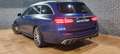 Mercedes-Benz E 63 AMG Estate S 4Matic+ 9G-Tronic Azul - thumbnail 2
