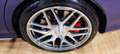 Mercedes-Benz E 63 AMG Estate S 4Matic+ 9G-Tronic Azul - thumbnail 26