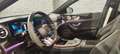 Mercedes-Benz E 63 AMG Estate S 4Matic+ 9G-Tronic Azul - thumbnail 21