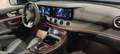 Mercedes-Benz E 63 AMG Estate S 4Matic+ 9G-Tronic Azul - thumbnail 4