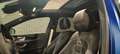 Mercedes-Benz E 63 AMG Estate S 4Matic+ 9G-Tronic Azul - thumbnail 22