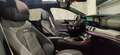 Mercedes-Benz E 63 AMG Estate S 4Matic+ 9G-Tronic Azul - thumbnail 23