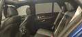 Mercedes-Benz E 63 AMG Estate S 4Matic+ 9G-Tronic Azul - thumbnail 20