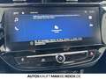 Opel Corsa 1.2 Edition LED PDC ALLWETTER SHZ DAB VZE Grau - thumbnail 20