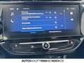 Opel Corsa 1.2 Edition LED PDC ALLWETTER SHZ DAB VZE Grau - thumbnail 23