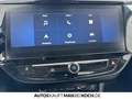 Opel Corsa 1.2 Edition LED PDC ALLWETTER SHZ DAB VZE Grau - thumbnail 25